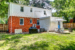 904 Greenway Ln-74