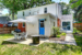 904 Greenway Ln-75