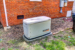 904 Greenway Ln-77