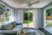 904 Greenway Ln-8