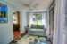 904 Greenway Ln-9