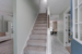 9423 Broad Meadows Rd5516