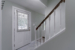 9423 Broad Meadows Rd5521