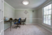 9423 Broad Meadows Rd5526