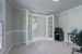 9423 Broad Meadows Rd5531