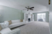 9423 Broad Meadows Rd5536