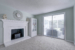 9423 Broad Meadows Rd5541