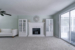 9423 Broad Meadows Rd5546