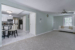 9423 Broad Meadows Rd5556