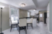 9423 Broad Meadows Rd5561