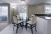 9423 Broad Meadows Rd5571