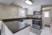 9423 Broad Meadows Rd5576