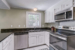 9423 Broad Meadows Rd5581