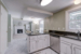 9423 Broad Meadows Rd5591