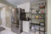 9423 Broad Meadows Rd5596
