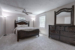 9423 Broad Meadows Rd5606