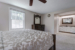9423 Broad Meadows Rd5611
