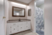 9423 Broad Meadows Rd5616