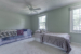 9423 Broad Meadows Rd5626