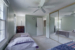 9423 Broad Meadows Rd5631