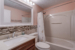9423 Broad Meadows Rd5636
