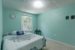 9423 Broad Meadows Rd5641