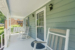 9423 Broad Meadows Rd5646