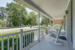 9423 Broad Meadows Rd5651