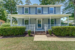 9423 Broad Meadows Rd5661