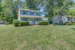 9423 Broad Meadows Rd5666