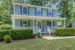 9423 Broad Meadows Rd5671
