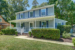 9423 Broad Meadows Rd5681