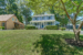9423 Broad Meadows Rd5686