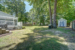 9423 Broad Meadows Rd5691