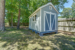 9423 Broad Meadows Rd5696