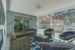 9423 Broad Meadows Rd5711