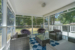 9423 Broad Meadows Rd5716