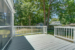9423 Broad Meadows Rd5721