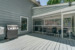9423 Broad Meadows Rd5726