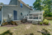 9423 Broad Meadows Rd5731