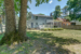 9423 Broad Meadows Rd5736