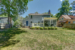 9423 Broad Meadows Rd5741