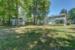 9423 Broad Meadows Rd5746