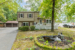 9614-heather-ridge-1_54042767614_o