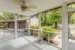 9614-heather-ridge-31_54042695173_o