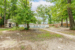 9614-heather-ridge-34_54042695368_o