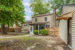 9614-heather-ridge-35_54042769419_o
