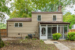 9614-heather-ridge-38_54042442341_o