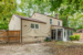 9614-heather-ridge-39_54041576347_o