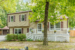 9614-heather-ridge-3_54042693748_o